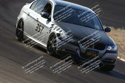 media/Oct-14-2023-West Coast Racing (Sat) [[6853f17b7b]]/Blue Group/Session 1 (Turn 3)/